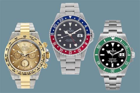 buying a rolex in paris|rolex paris price.